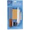 12 Pack: Pastel Accessory Set by Artist’s Loft®